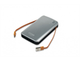 9404476 Xtorm AL370 Xtorm Power Bank 7300 backup batteripakke til mobile enheter